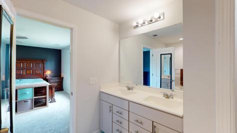 41 Kiawah Drive Beaufort SC 29906