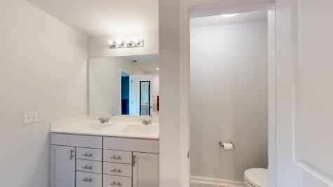 41 Kiawah Drive Beaufort SC 29906