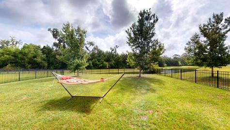 41 Kiawah Drive Beaufort SC 29906