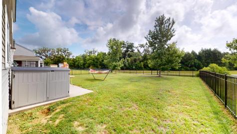 41 Kiawah Drive Beaufort SC 29906