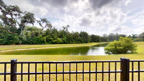 41 Kiawah Drive Beaufort SC 29906