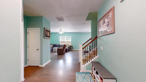 41 Kiawah Drive Beaufort SC 29906