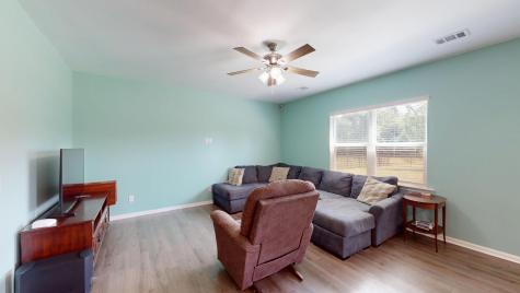 41 Kiawah Drive Beaufort SC 29906