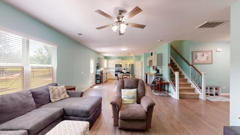 41 Kiawah Drive Beaufort SC 29906