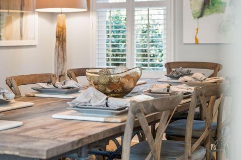 1759 Clark Hills Circle Johns Island SC 29455