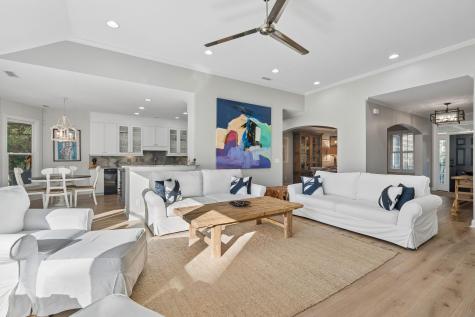 1759 Clark Hills Circle Johns Island SC 29455