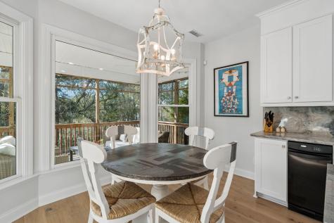 1759 Clark Hills Circle Johns Island SC 29455