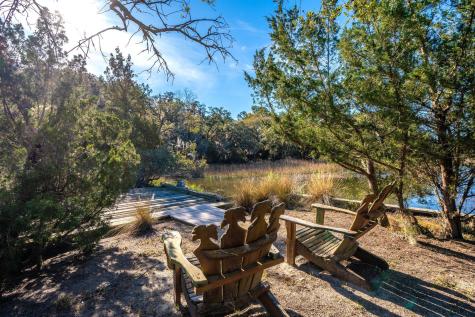 1759 Clark Hills Circle Johns Island SC 29455