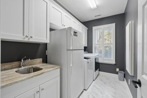 1759 Clark Hills Circle Johns Island SC 29455