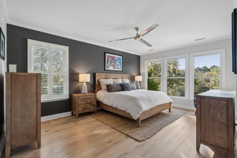 1759 Clark Hills Circle Johns Island SC 29455