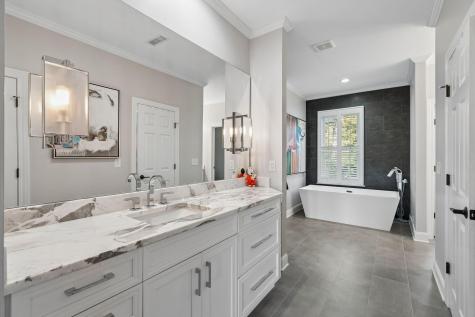 1759 Clark Hills Circle Johns Island SC 29455