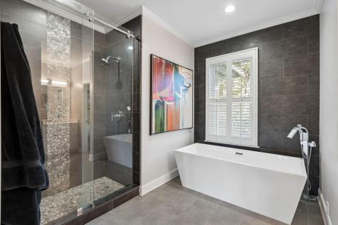 1759 Clark Hills Circle Johns Island SC 29455