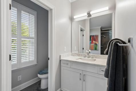 1759 Clark Hills Circle Johns Island SC 29455