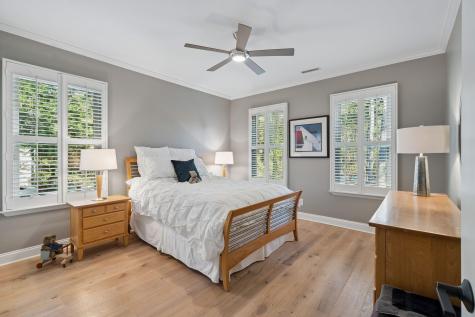 1759 Clark Hills Circle Johns Island SC 29455