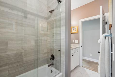 1759 Clark Hills Circle Johns Island SC 29455