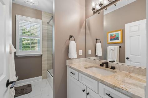 1759 Clark Hills Circle Johns Island SC 29455