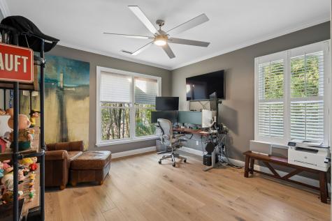 1759 Clark Hills Circle Johns Island SC 29455