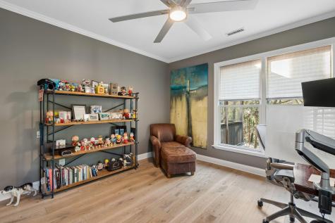 1759 Clark Hills Circle Johns Island SC 29455