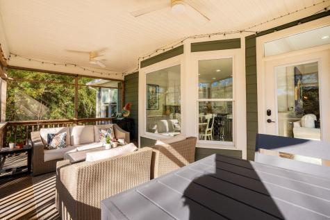 1759 Clark Hills Circle Johns Island SC 29455