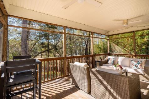1759 Clark Hills Circle Johns Island SC 29455