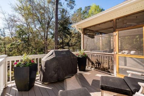 1759 Clark Hills Circle Johns Island SC 29455