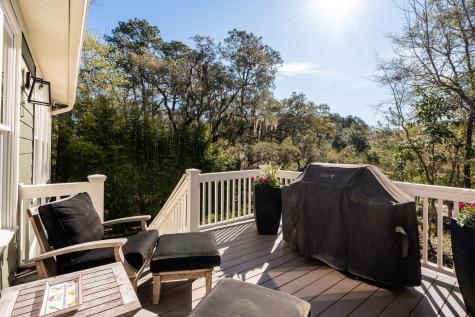 1759 Clark Hills Circle Johns Island SC 29455