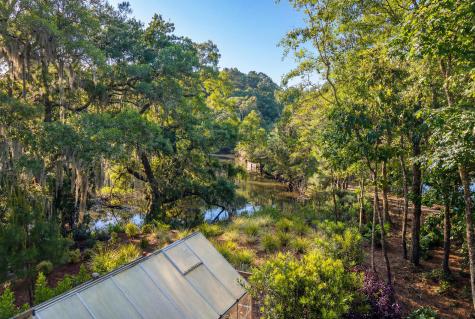 1759 Clark Hills Circle Johns Island SC 29455