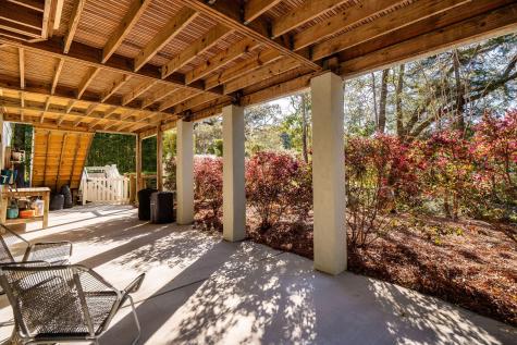 1759 Clark Hills Circle Johns Island SC 29455