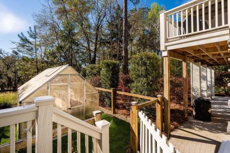 1759 Clark Hills Circle Johns Island SC 29455