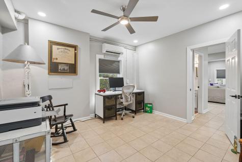1759 Clark Hills Circle Johns Island SC 29455