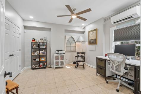 1759 Clark Hills Circle Johns Island SC 29455