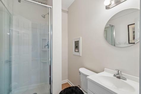 1759 Clark Hills Circle Johns Island SC 29455