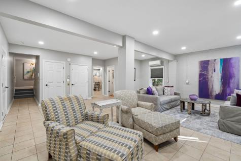 1759 Clark Hills Circle Johns Island SC 29455
