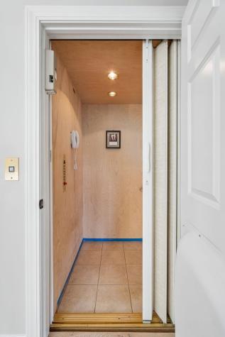 1759 Clark Hills Circle Johns Island SC 29455