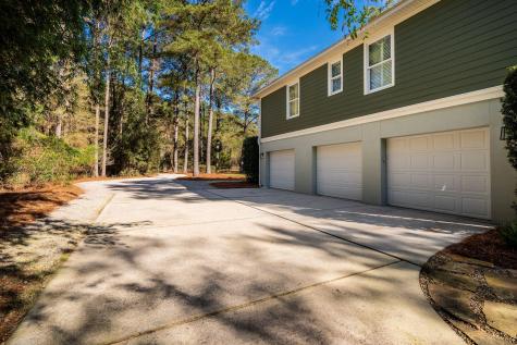 1759 Clark Hills Circle Johns Island SC 29455