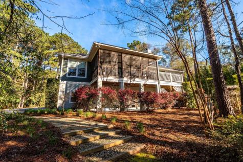 1759 Clark Hills Circle Johns Island SC 29455