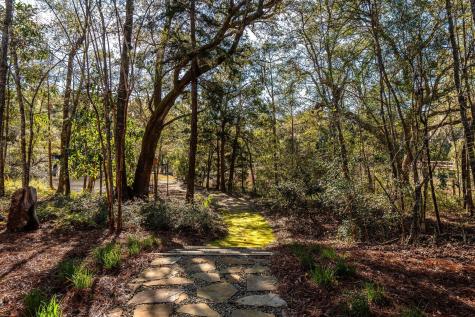 1759 Clark Hills Circle Johns Island SC 29455