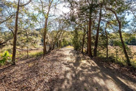 1759 Clark Hills Circle Johns Island SC 29455