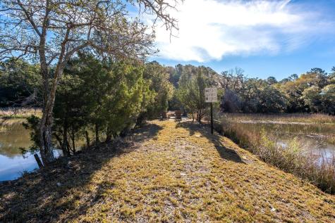 1759 Clark Hills Circle Johns Island SC 29455