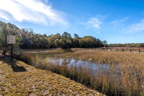 1759 Clark Hills Circle Johns Island SC 29455