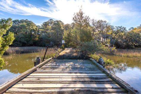 1759 Clark Hills Circle Johns Island SC 29455