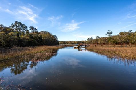 1759 Clark Hills Circle Johns Island SC 29455