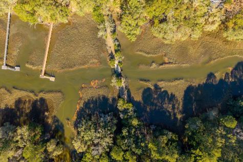 1759 Clark Hills Circle Johns Island SC 29455
