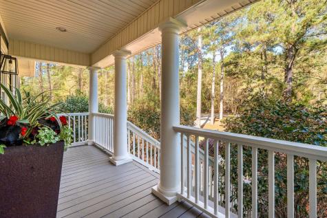 1759 Clark Hills Circle Johns Island SC 29455