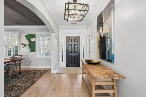 1759 Clark Hills Circle Johns Island SC 29455