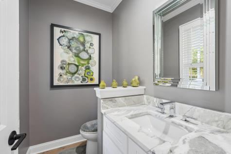 1759 Clark Hills Circle Johns Island SC 29455