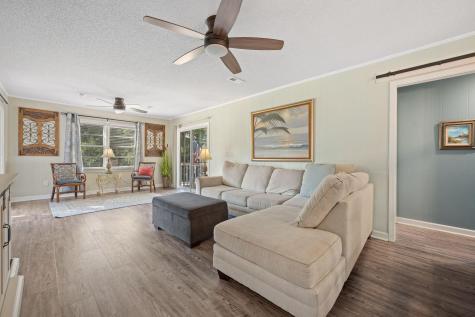 607 Portia Street Edisto Island SC 29438