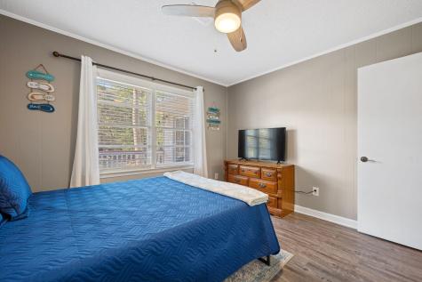 607 Portia Street Edisto Island SC 29438
