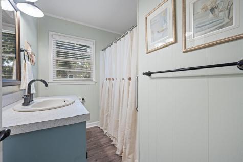 607 Portia Street Edisto Island SC 29438