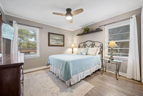 607 Portia Street Edisto Island SC 29438